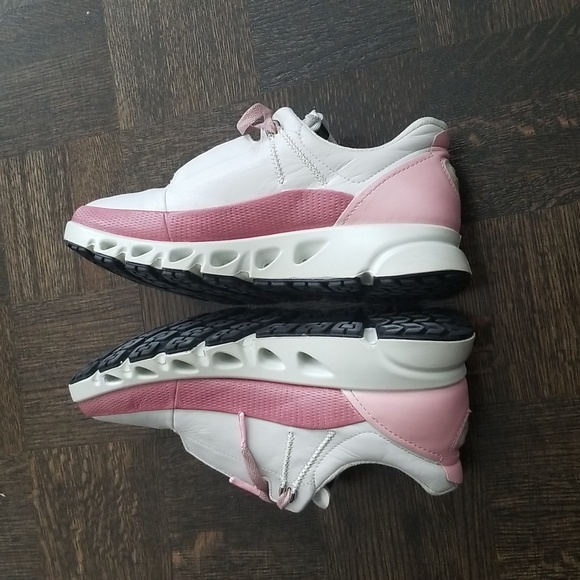 Ecco sneaker - Picture 6 of 9